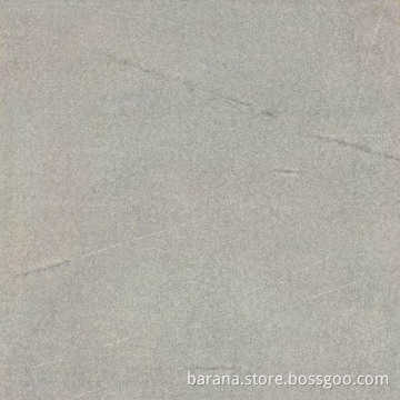 Ceramic Tile (E6026)
